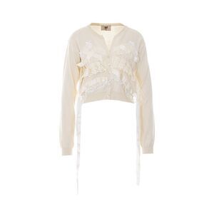 Aniye By Women Angie Cardigan